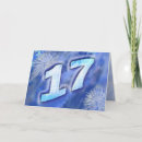 Recherche de fractales vœux cartes Bleu