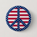 Zoek naar strepen buttons Symbool