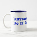 Recherche de ultrason tasses Technicien
