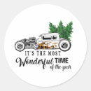 Zoek naar nieuw jaar stickers Vrome kerst