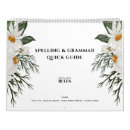 Recherche de pour femme calendriers Pour elle