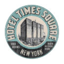 Recherche de new york planches à découper Cuisine