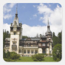 Recherche de visite touristique autocollants Touriste