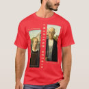 Zoek naar leonardo da vinci kleding God