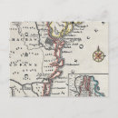 Recherche de colonie allemande cartes postales Américain