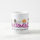 Recherche de citation de pharmacie tasses Citations