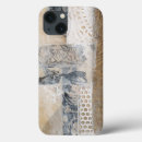 Recherche de tablettes coques Résumé