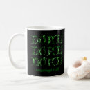 Recherche de divinité tasses Mythologie