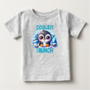 Recherche de frais bébé tshirts Mignon