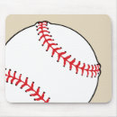 Recherche de baller tapis souris Enfants