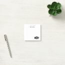 Recherche de note photographie Minimaliste
