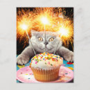 Recherche de cierge magique invitations Fête