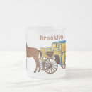 Recherche de illustration de cheval tasses Toute personne