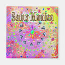 Recherche de de père noël magnets Amour