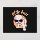 Recherche de meilleur patron cartes postales Dessin animé