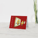 Zoek naar spiegels kaarten Aanpasbaar