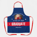 Recherche de graduation tabliers Diplôme