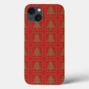 Recherche de laid iphone coques Motif