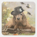 Recherche de cocker spaniel autocollants Espagne