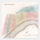 Recherche de nouvelle orléans autocollants Nola