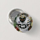 Recherche de nombres badges Moderne