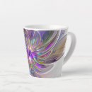 Recherche de de couleur vive tasses Pour elle