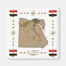 Recherche de egypt magnets Drapeau