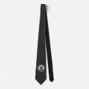 Recherche de chardon de cravates Violet