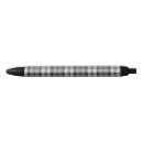 Recherche de tartan plaid stylos Motif