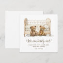 Recherche de attendre des jumeaux Invités