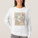 Recherche de winnebago tshirts Main