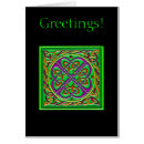 Recherche de conceptions de celtic Vert