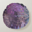 Recherche de mosaïque coussins Glamour