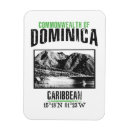Zoek naar dominica magneten Caribisch