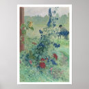 Recherche de carl larsson posters Scenes