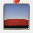 Recherche de monolithe maison deco Uluru