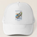 Recherche de pittoresque casquettes Travel