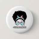 Recherche de ocd badges Conscience