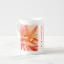 Recherche de de dahlia tasses Fleurs