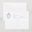Recherche de monogram organiseurs Bride
