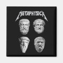 Recherche de platon magnets Aristote