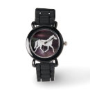 Recherche de assez montres Parties scintillantes