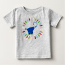 Zoek naar olifanten baby tshirts Liefde
