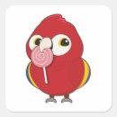 Recherche de lollipop autocollants Enfants