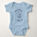 Recherche de sagesse bébé vêtements Harry potter