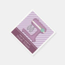 Recherche de rayé serviettes Personnalisation