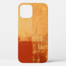 Zoek naar koper iphone hoesjes Antiek