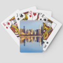 Recherche de panoramique jeux de cartes Destinations de voyage