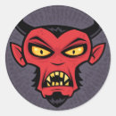 Recherche de mad autocollants Halloween