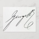 Recherche de encre cartes postales Écriture manuscrite